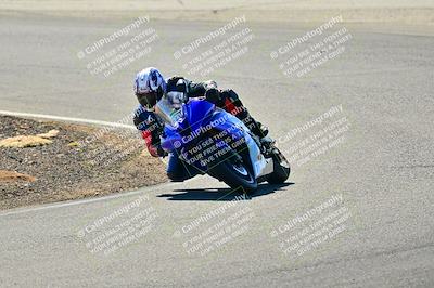 media/Nov-09-2024-2WTD (Sat) [[694fc593b7]]/Group B/Session 2 (Turns 4 5 and 6)/